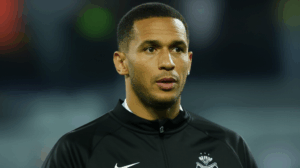 Ole Romeny Suka dengan Gaya Melatih Patrick Kluivert: Apakah Ini Revolusi atau Ilusi?