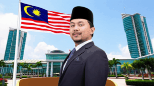 Putra Mahkota Johor dan Skandal Naturalisasi Malaysia: Risiko Kebijakan