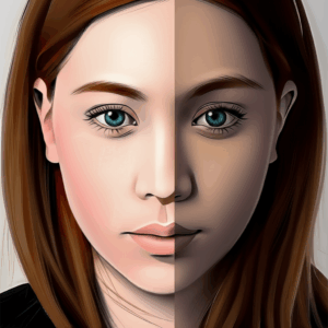 Analisis Risiko Kebijakan: Stagnasi Proaktif vs. Dinamika Pasar