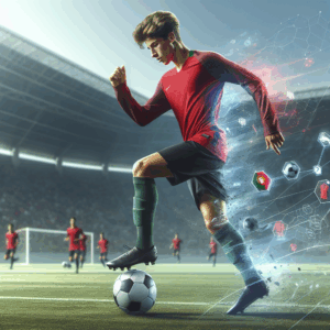 Portugal Gacor Tanpa Ronaldo, Martinez: Ini Bukan Soal Individu