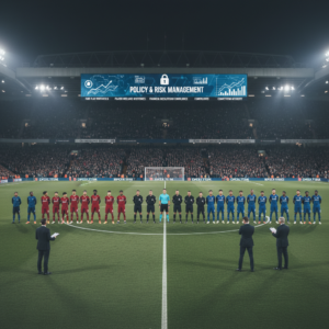 Prediksi Arsenal Vs Crystal Palace: Kans The Gunners Menang 70,5 Persen